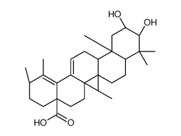 129058-59-9 structure