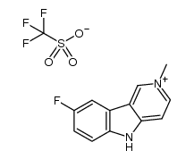 1296771-12-4结构式