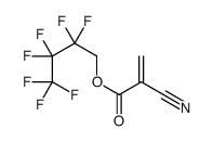 130192-28-8 structure