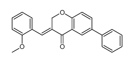 130688-94-7 structure