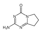 130766-54-0 structure