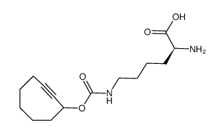 1309581-49-4 structure