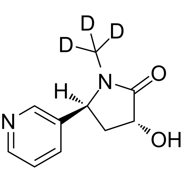 1311275-10-1 structure