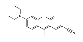 132093-42-6 structure