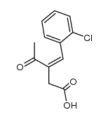 132372-47-5 structure