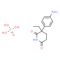 13256-45-6 structure