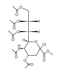 132883-18-2 structure