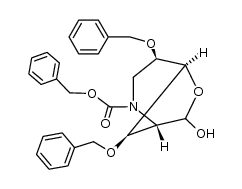 134198-41-7 structure