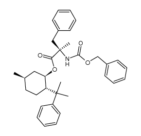 134279-44-0 structure