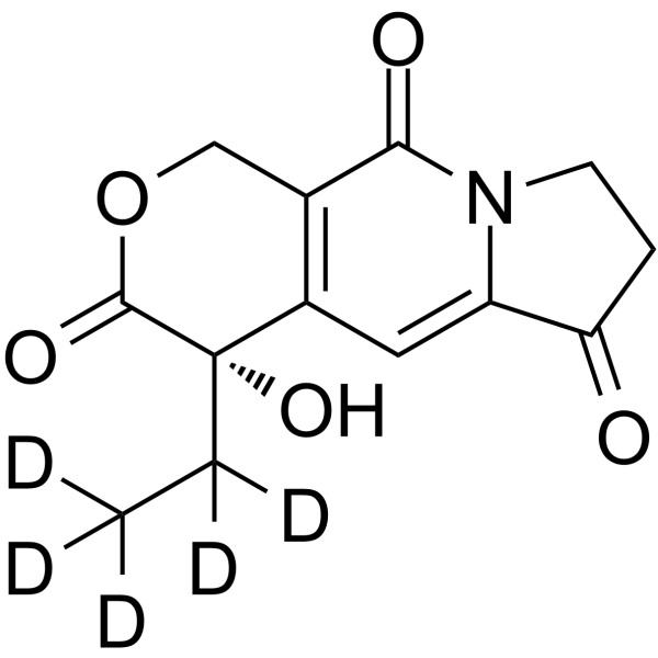 1346617-23-9 structure