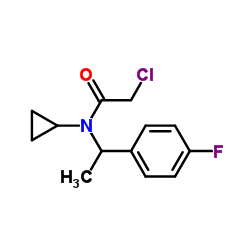 1353952-10-9 structure