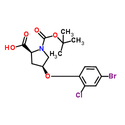 1354485-75-8 structure