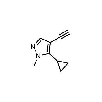 1354706-53-8 structure