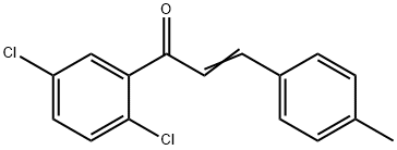 1354941-32-4 structure