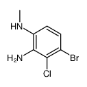 1357159-32-0结构式