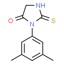 136068-53-6 structure