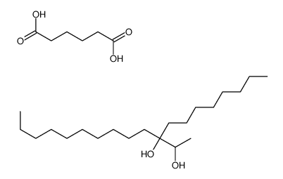 136155-46-9 structure