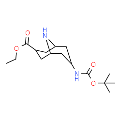 1363380-89-5 structure