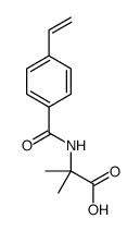 137349-05-4结构式