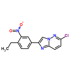 1383624-01-8 structure