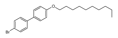 138567-31-4 structure