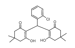 139484-02-9 structure