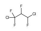 139754-77-1 structure