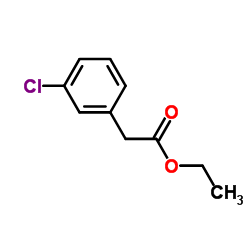 14062-29-4 structure