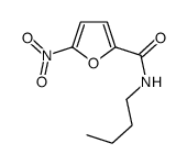 14121-89-2 structure