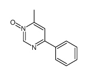 14161-43-4 structure