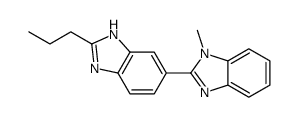 141838-52-0 structure