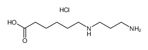 142160-50-7 structure