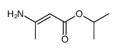 143093-33-8 structure