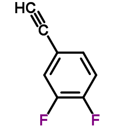 143874-13-9 structure