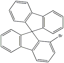 1450933-18-2结构式