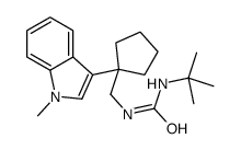 145131-19-7 structure