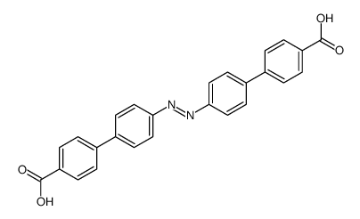 148-85-6 structure