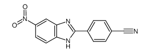 149297-94-9 structure