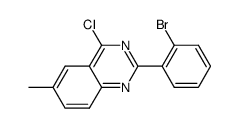 149323-83-1 structure