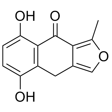 MS-444 Structure