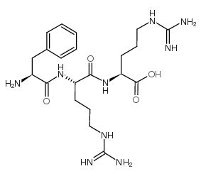 150398-22-4 structure