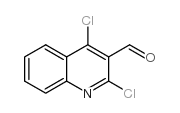 151387-00-7 structure