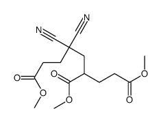 151585-46-5 structure