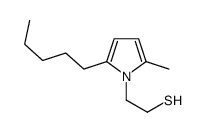 153687-02-6 structure