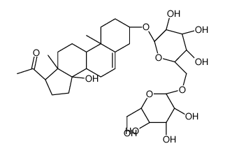 155740-22-0 structure