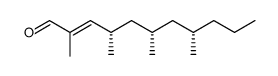 156162-12-8 structure