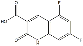 1592590-69-6结构式