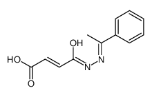 160282-14-4 structure