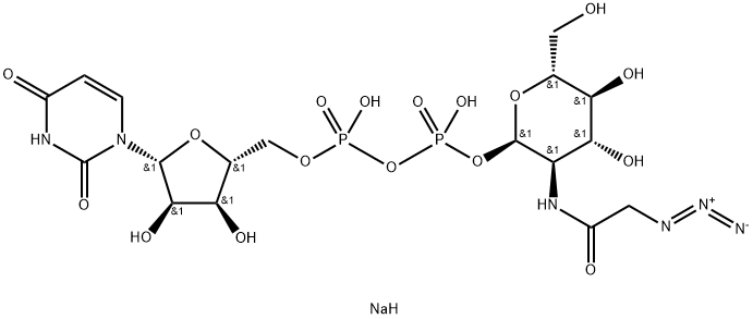 1611490-64-2 structure