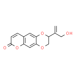 16167-06-9 structure